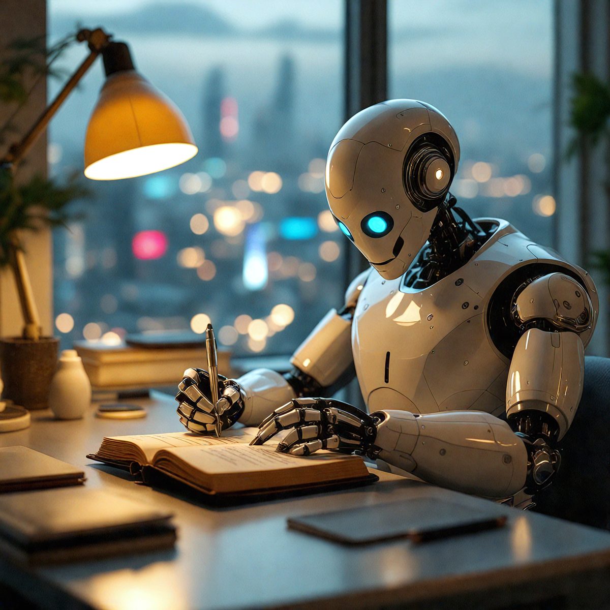 3cd8bb6a-6859-405b-a7a9-92087c2c5515-20506 - a-robot-writing-in-its-diary-as-if-it-were-human_00002__result.jpg